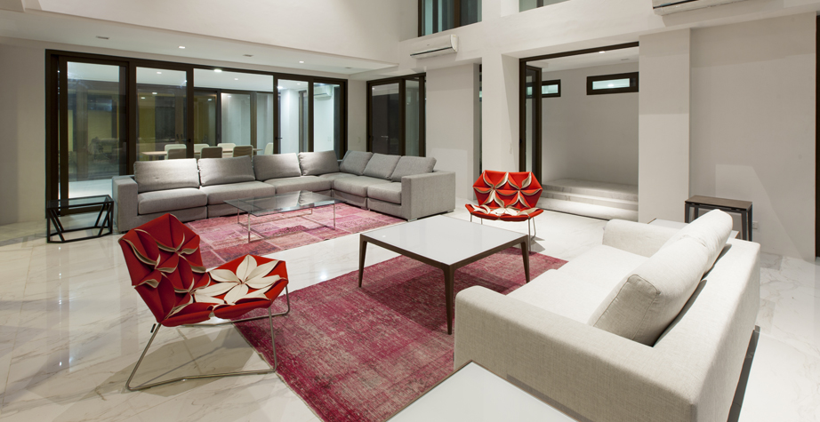 创意安博网页版 - 坐具|休闲椅|办公安博网页版|安博anbo（中国）安博网页版|花瓣休闲椅