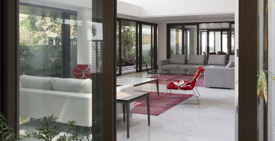 创意安博网页版 - 坐具|休闲椅|办公安博网页版|安博anbo（中国）安博网页版|花瓣休闲椅