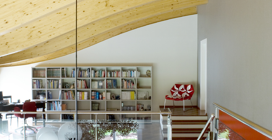 创意安博网页版 - 坐具|休闲椅|办公安博网页版|安博anbo（中国）安博网页版|花瓣休闲椅