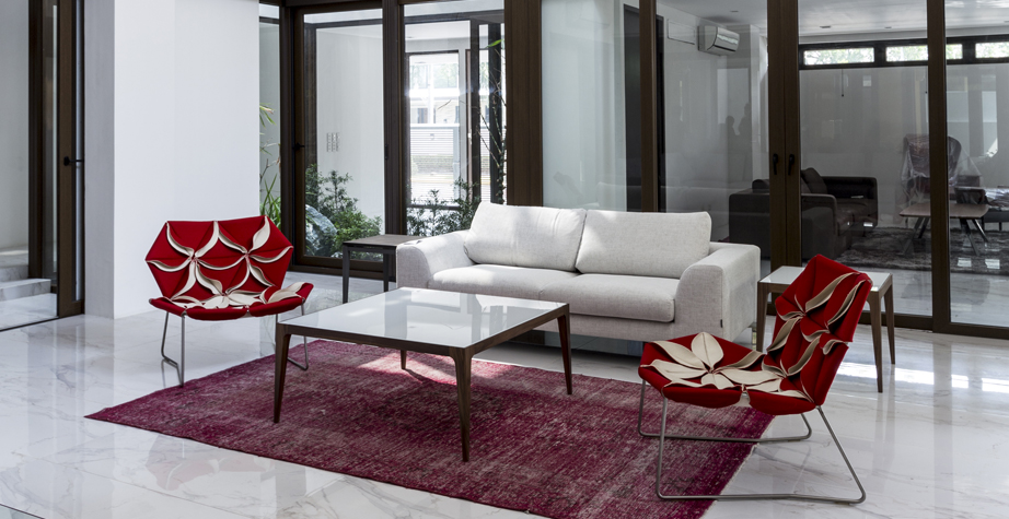 创意安博网页版 - 坐具|休闲椅|办公安博网页版|安博anbo（中国）安博网页版|花瓣休闲椅