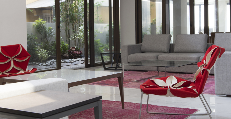 创意安博网页版 - 坐具|休闲椅|办公安博网页版|安博anbo（中国）安博网页版|花瓣休闲椅