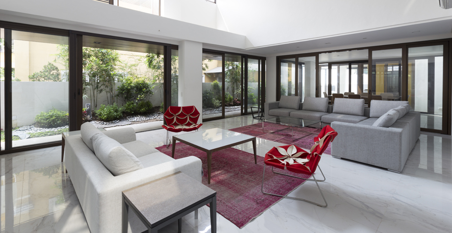 创意安博网页版 - 坐具|休闲椅|办公安博网页版|安博anbo（中国）安博网页版|花瓣休闲椅