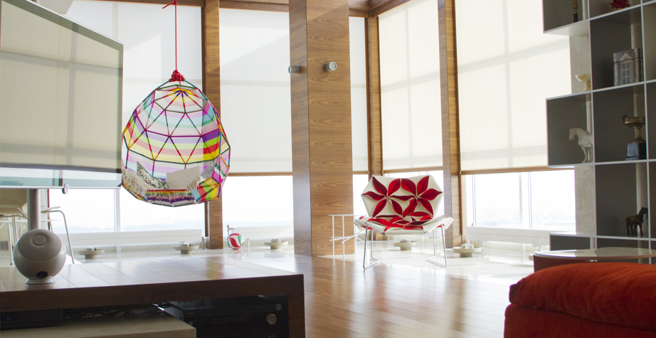 创意安博网页版 - 坐具|休闲椅|办公安博网页版|安博anbo（中国）安博网页版|花瓣休闲椅