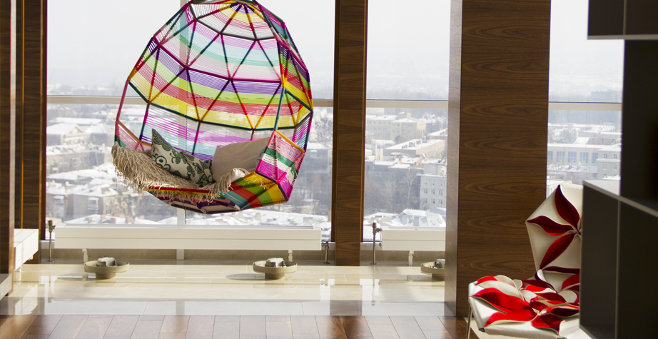 创意安博网页版 - 坐具|休闲椅|办公安博网页版|安博anbo（中国）安博网页版|花瓣休闲椅