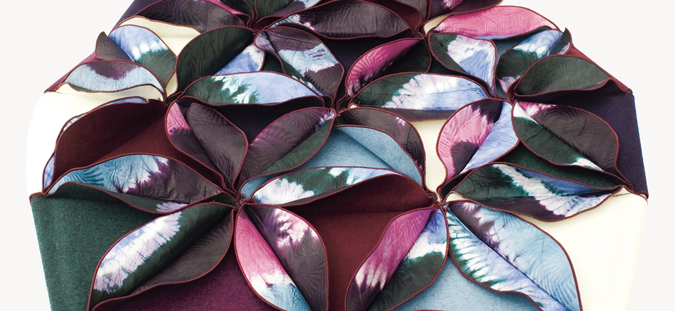 创意安博网页版 - 坐具|休闲椅|办公安博网页版|安博anbo（中国）安博网页版|花瓣休闲椅