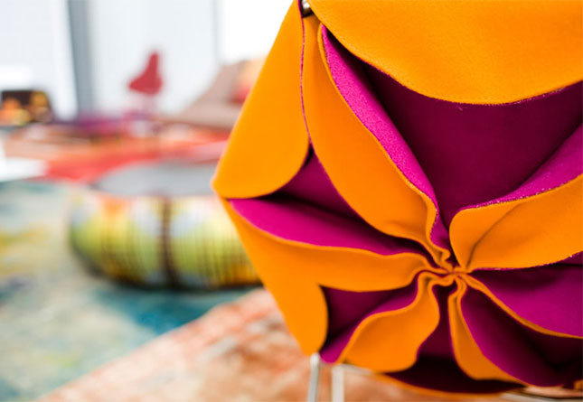 创意安博网页版 - 坐具|休闲椅|办公安博网页版|安博anbo（中国）安博网页版|花瓣休闲椅