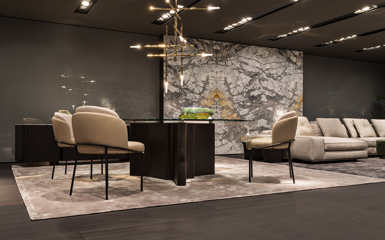 创意安博网页版 - 坐具|餐椅|办公安博网页版|安博anbo（中国）安博网页版|黑线餐椅