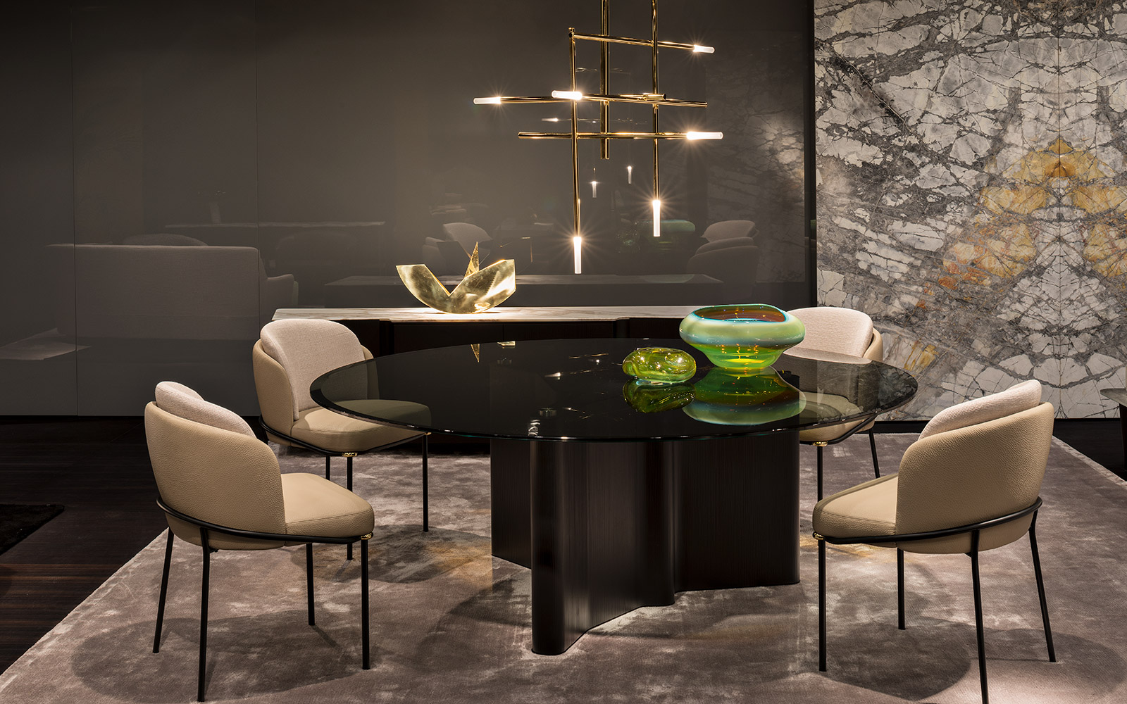 创意安博网页版 - 坐具|餐椅|办公安博网页版|安博anbo（中国）安博网页版|黑线餐椅