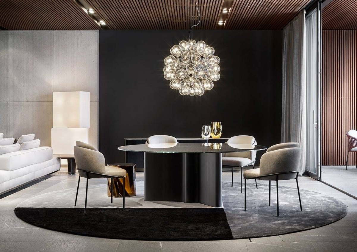 创意安博网页版 - 坐具|餐椅|办公安博网页版|安博anbo（中国）安博网页版|黑线餐椅