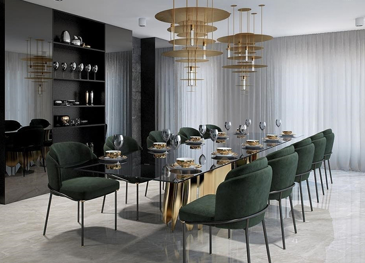 创意安博网页版 - 坐具|餐椅|办公安博网页版|安博anbo（中国）安博网页版|黑线餐椅