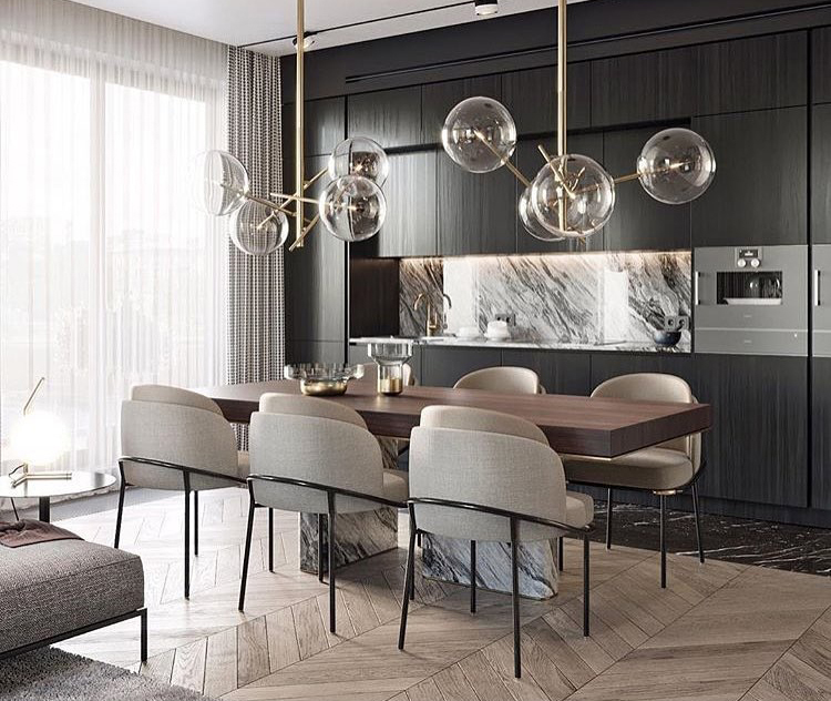 创意安博网页版 - 坐具|餐椅|办公安博网页版|安博anbo（中国）安博网页版|黑线餐椅