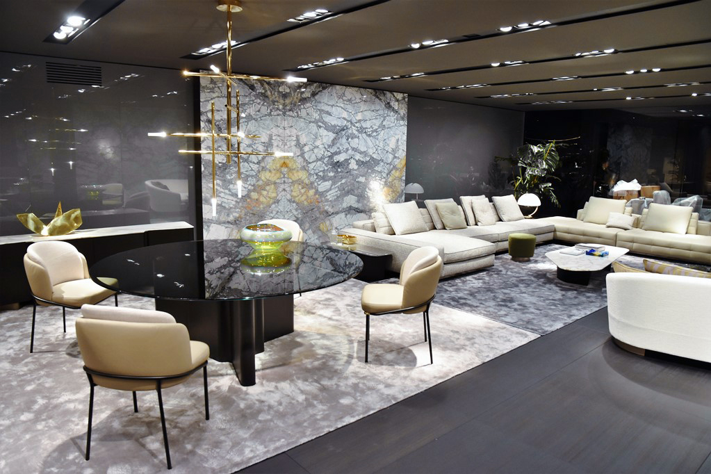 创意安博网页版 - 坐具|餐椅|办公安博网页版|安博anbo（中国）安博网页版|黑线餐椅