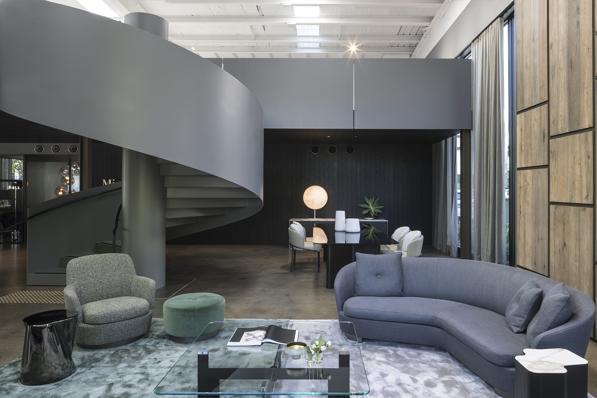 创意安博网页版 - 坐具|餐椅|办公安博网页版|安博anbo（中国）安博网页版|黑线餐椅