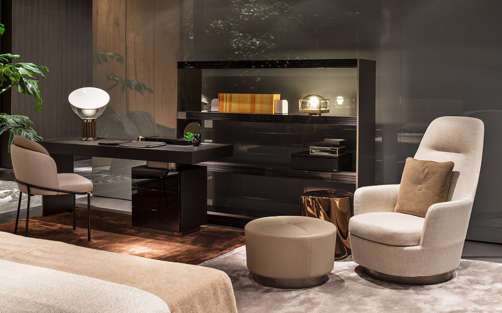 创意安博网页版 - 坐具|餐椅|办公安博网页版|安博anbo（中国）安博网页版|黑线餐椅