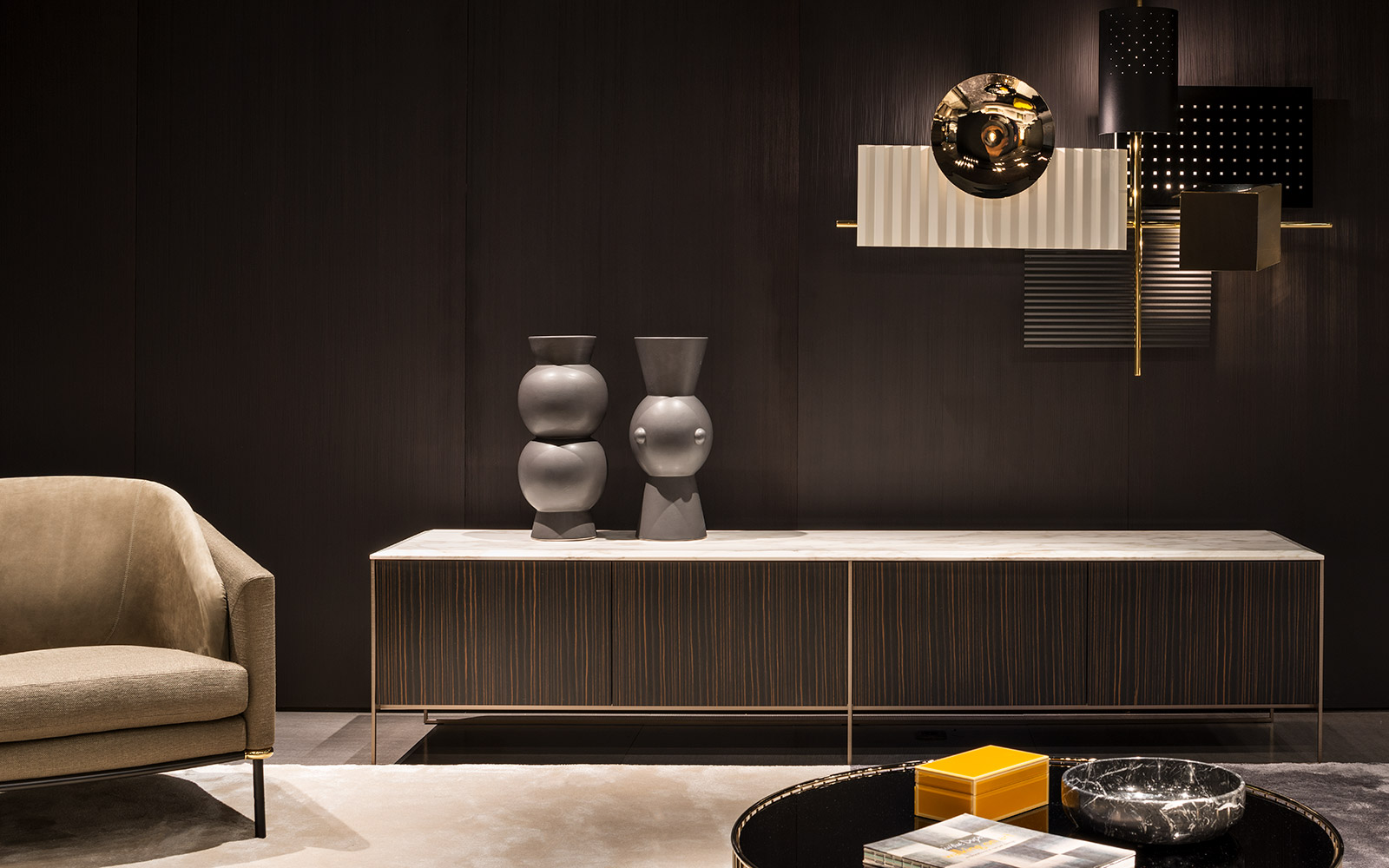 创意安博网页版 - 坐具|沙发|办公安博网页版|安博anbo（中国）安博网页版|黑线沙发