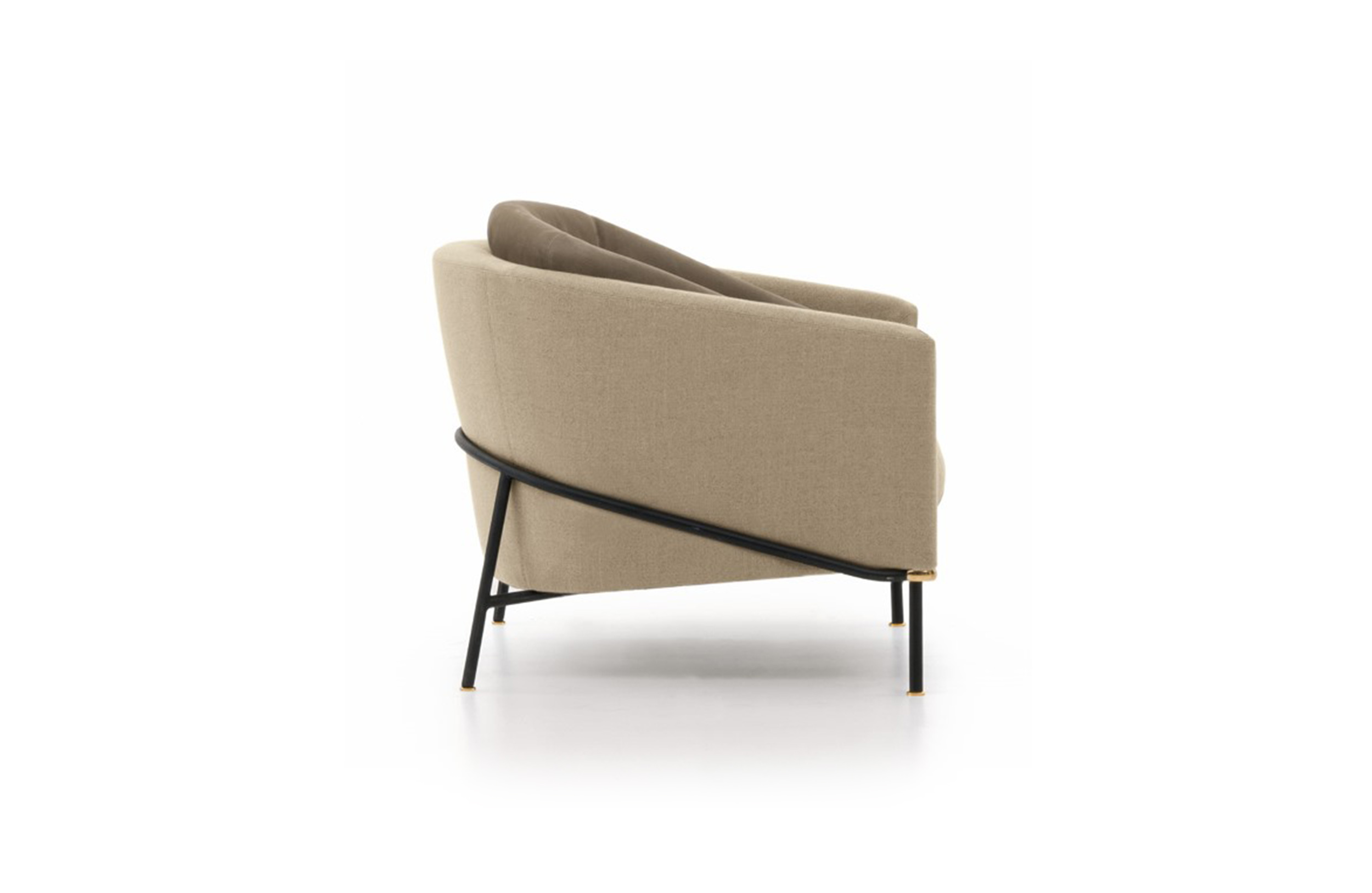 创意安博网页版 - 坐具|沙发|办公安博网页版|安博anbo（中国）安博网页版|黑线沙发