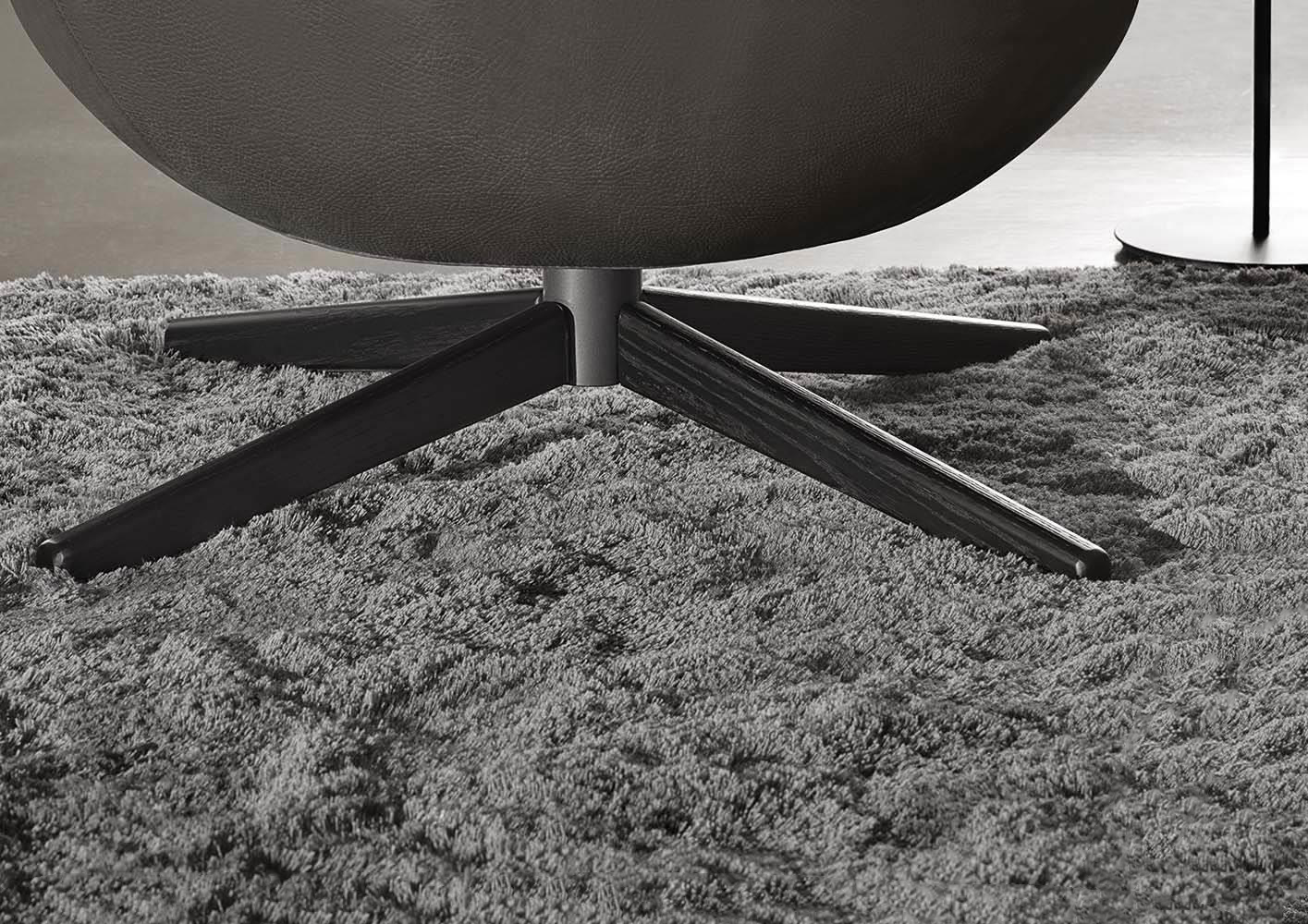 创意安博网页版 - 坐具|休闲椅|办公安博网页版|安博anbo（中国）安博网页版|罗素休闲椅