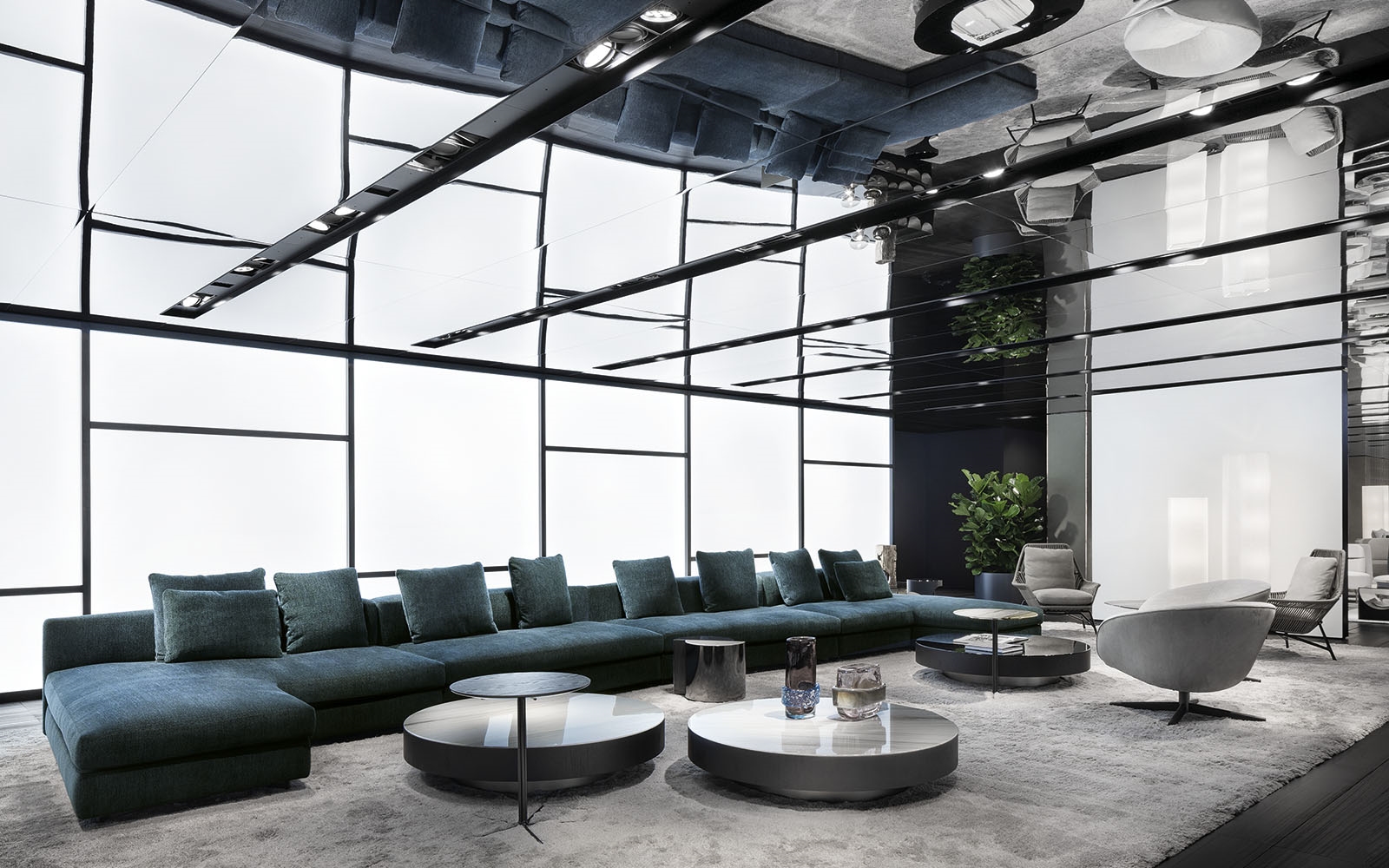 创意安博网页版 - 坐具|休闲椅|办公安博网页版|安博anbo（中国）安博网页版|罗素休闲椅