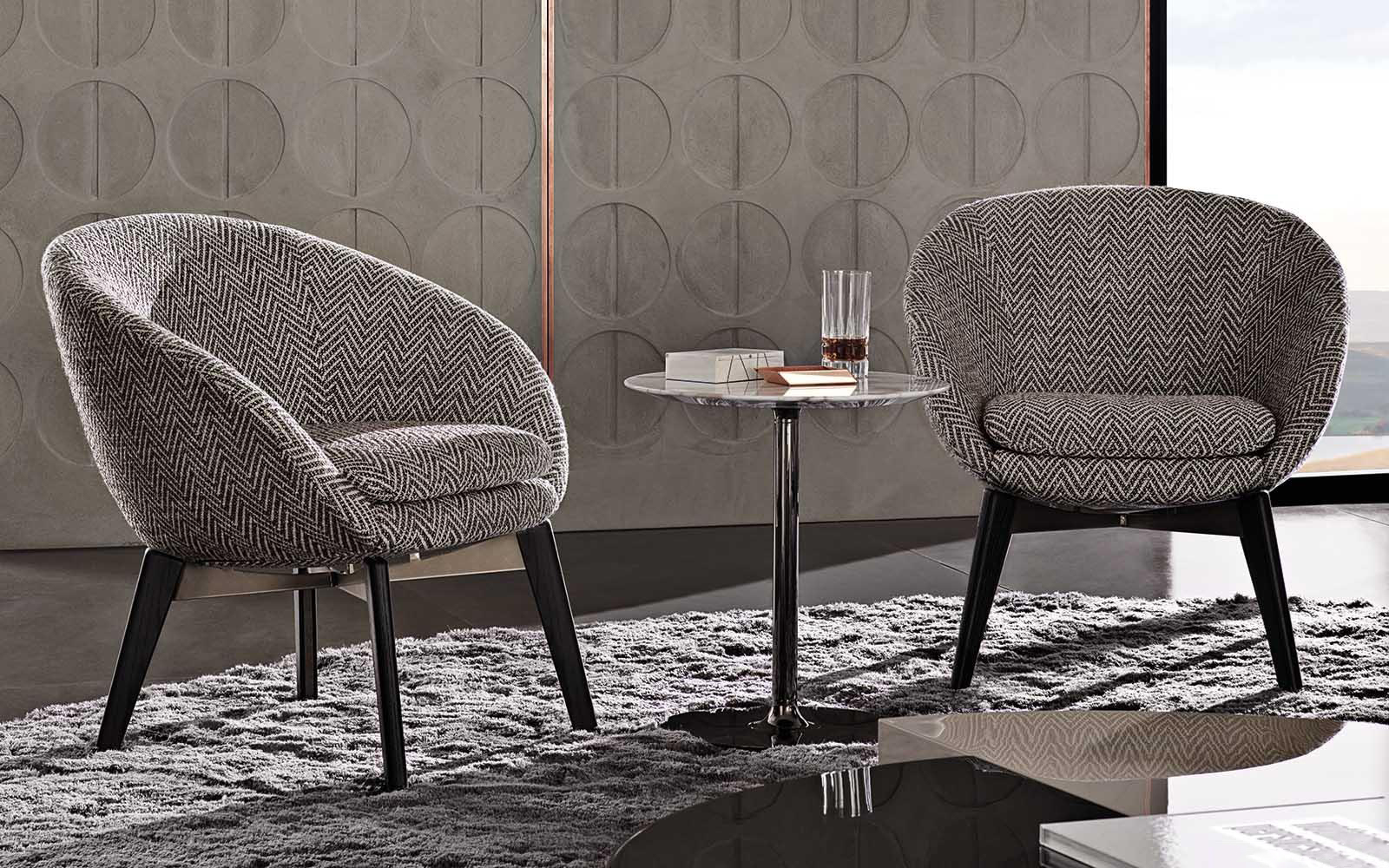 创意安博网页版 - 坐具|休闲椅|办公安博网页版|安博anbo（中国）安博网页版|罗素休闲椅