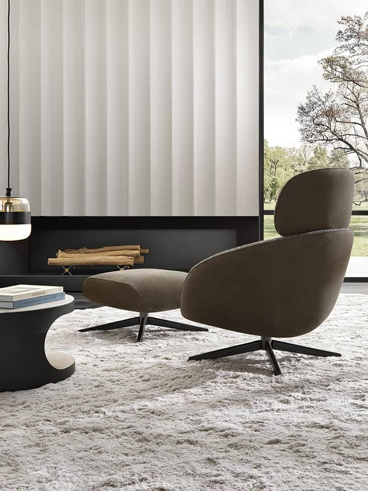 创意安博网页版 - 坐具|躺椅|办公安博网页版|安博anbo（中国）安博网页版|罗素躺椅