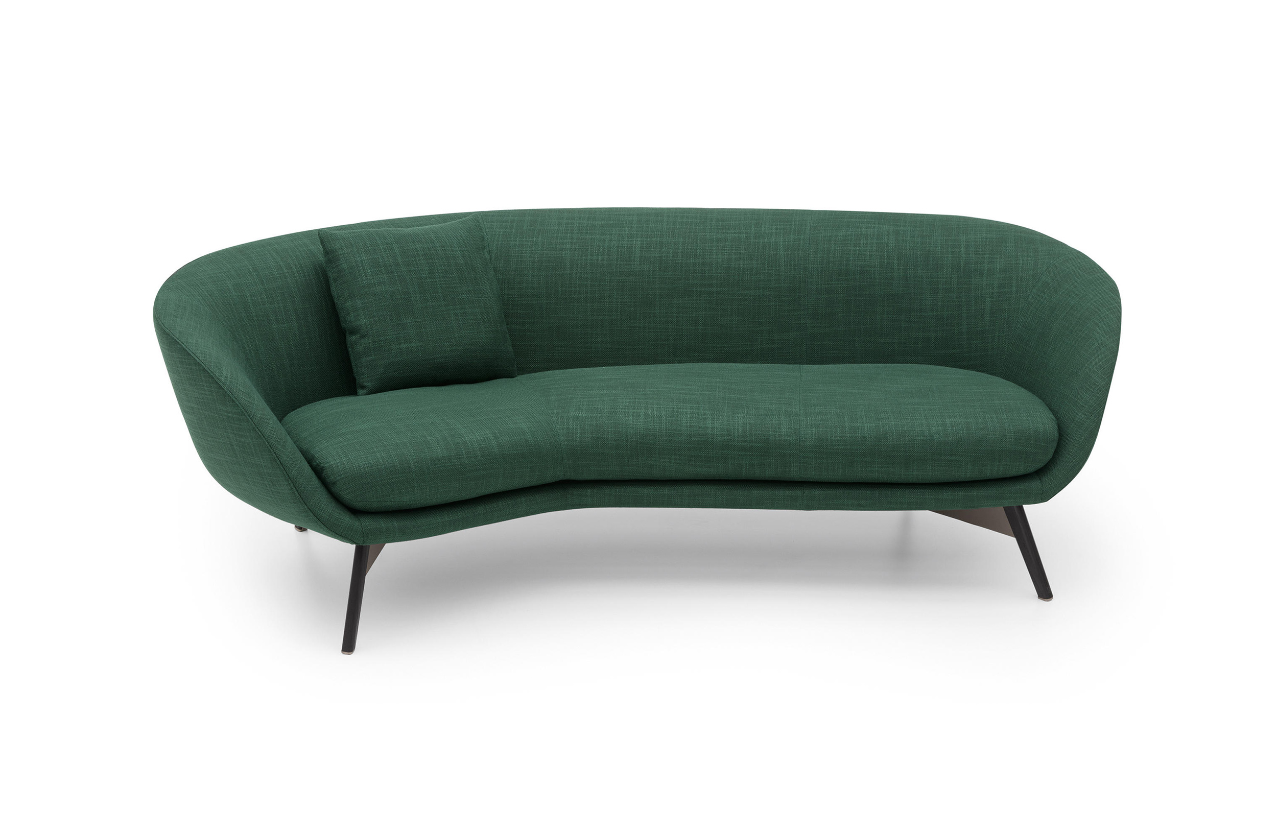 [创意安博网页版 - 坐具|沙发|办公安博网页版|安博anbo（中国）安博网页版|罗素沙发]