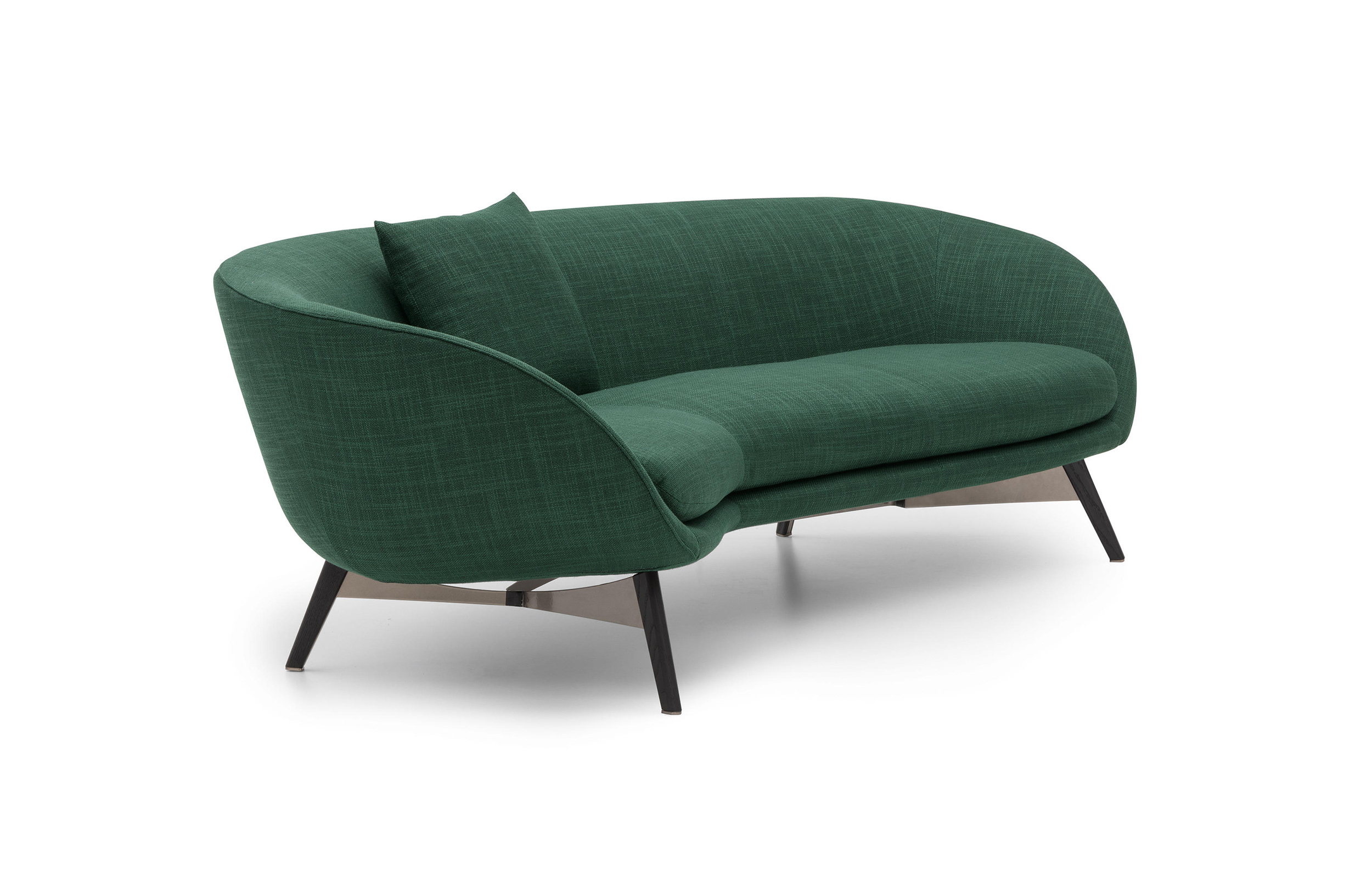 创意安博网页版 - 坐具|沙发|办公安博网页版|安博anbo（中国）安博网页版|罗素沙发