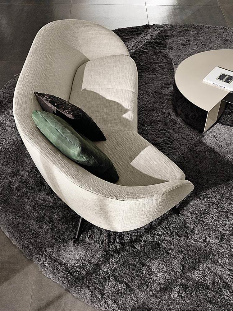 创意安博网页版 - 坐具|沙发|办公安博网页版|安博anbo（中国）安博网页版|罗素沙发