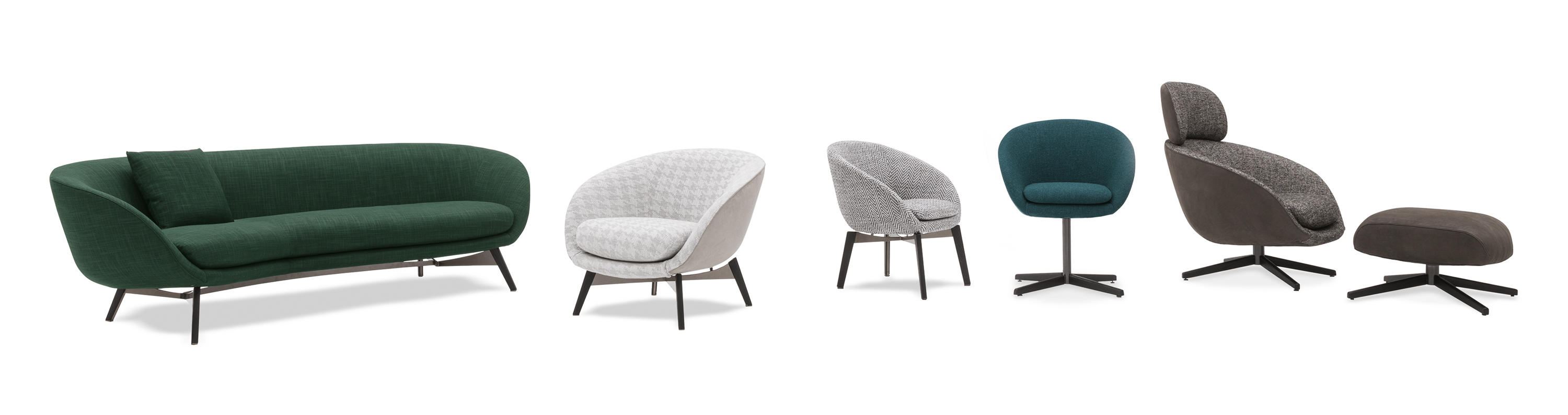 创意安博网页版 - 坐具|餐椅|办公安博网页版|安博anbo（中国）安博网页版|罗素餐椅