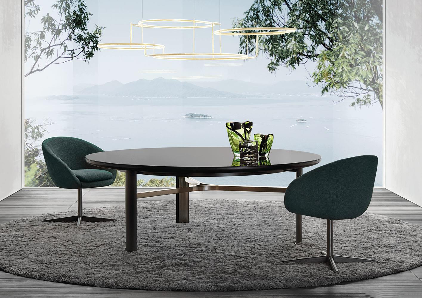 创意安博网页版 - 坐具|餐椅|办公安博网页版|安博anbo（中国）安博网页版|罗素餐椅