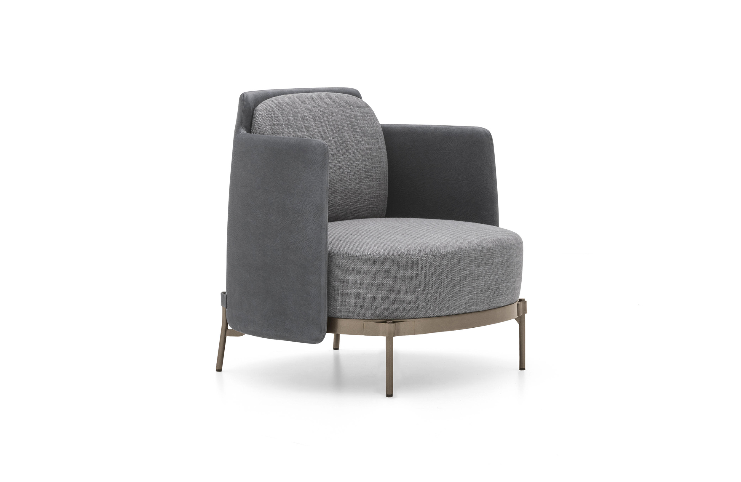 [创意安博网页版 - 坐具|沙发|办公安博网页版|安博anbo（中国）安博网页版|磁带沙发椅]