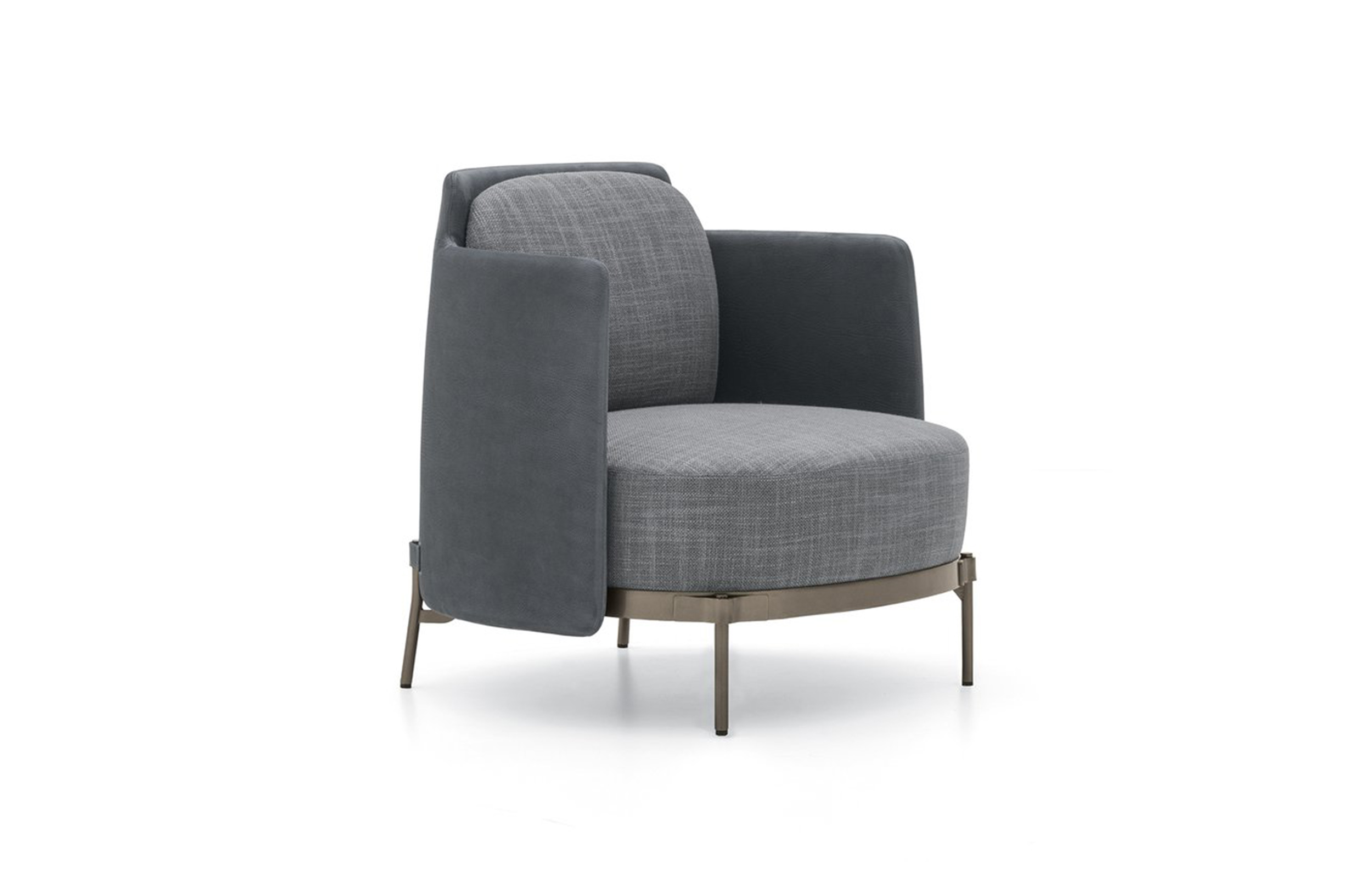 创意安博网页版 - 坐具|沙发|办公安博网页版|安博anbo（中国）安博网页版|磁带沙发椅