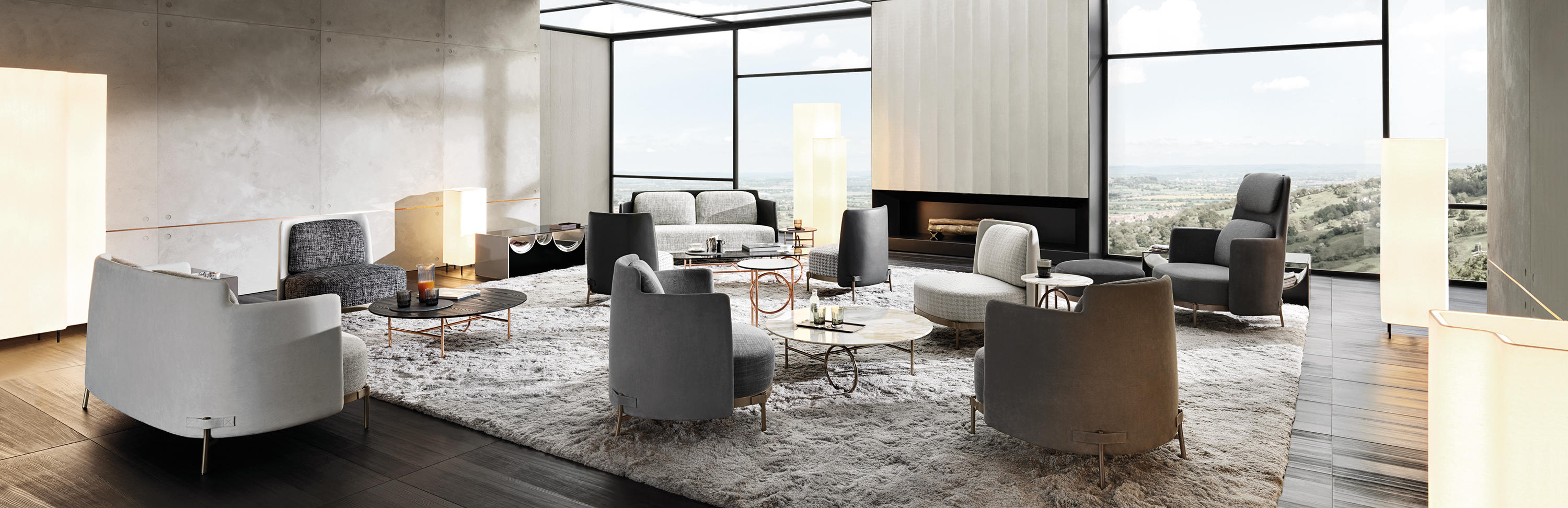 创意安博网页版 - 坐具|沙发|办公安博网页版|安博anbo（中国）安博网页版|磁带沙发椅