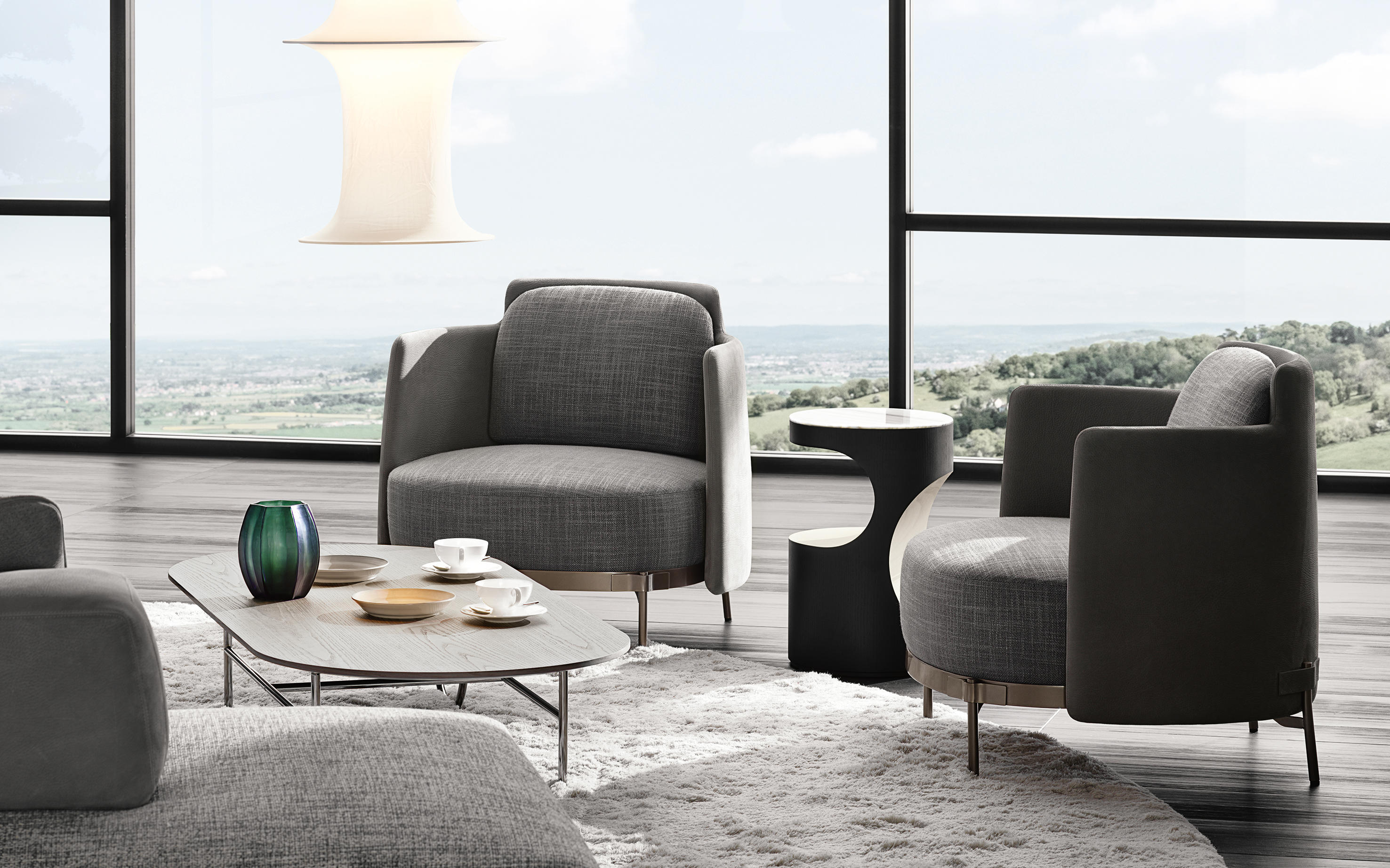 创意安博网页版 - 坐具|沙发|办公安博网页版|安博anbo（中国）安博网页版|磁带沙发椅