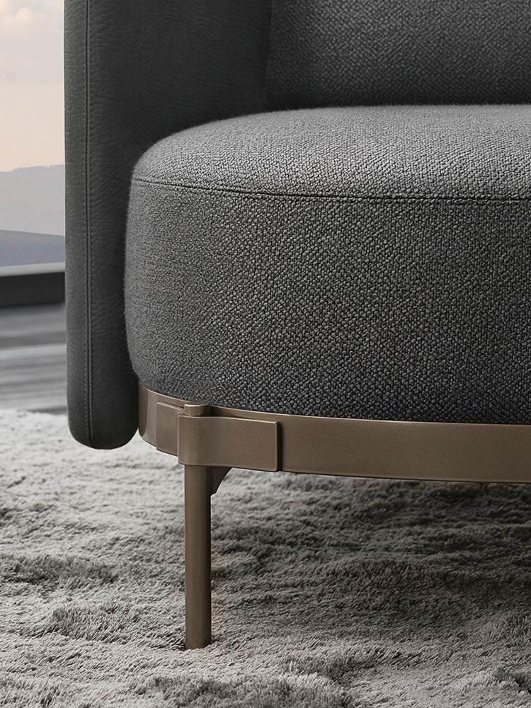 创意安博网页版 - 坐具|沙发|办公安博网页版|安博anbo（中国）安博网页版|磁带沙发椅