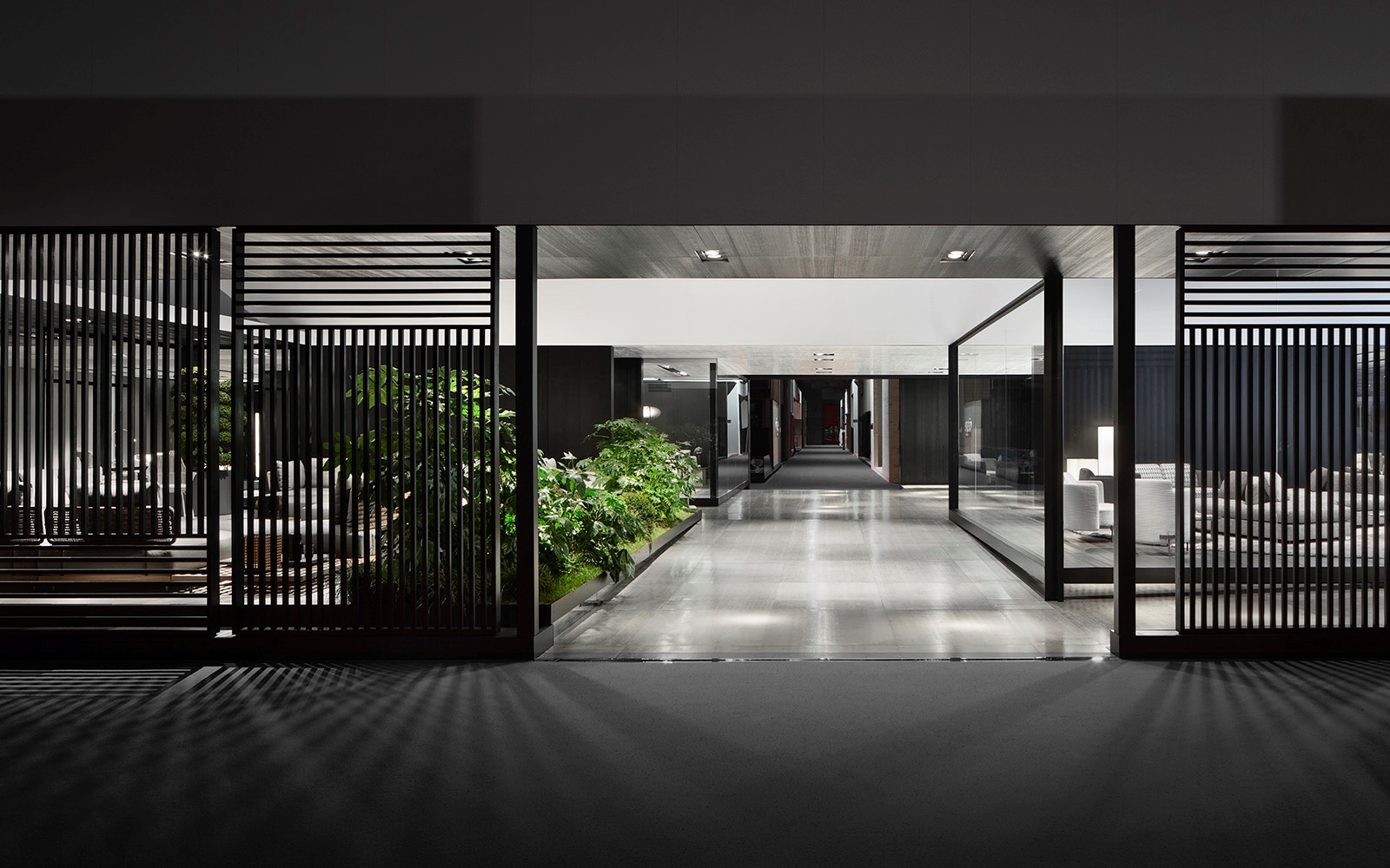 创意安博网页版 - 坐具|沙发|办公安博网页版|安博anbo（中国）安博网页版|磁带沙发椅