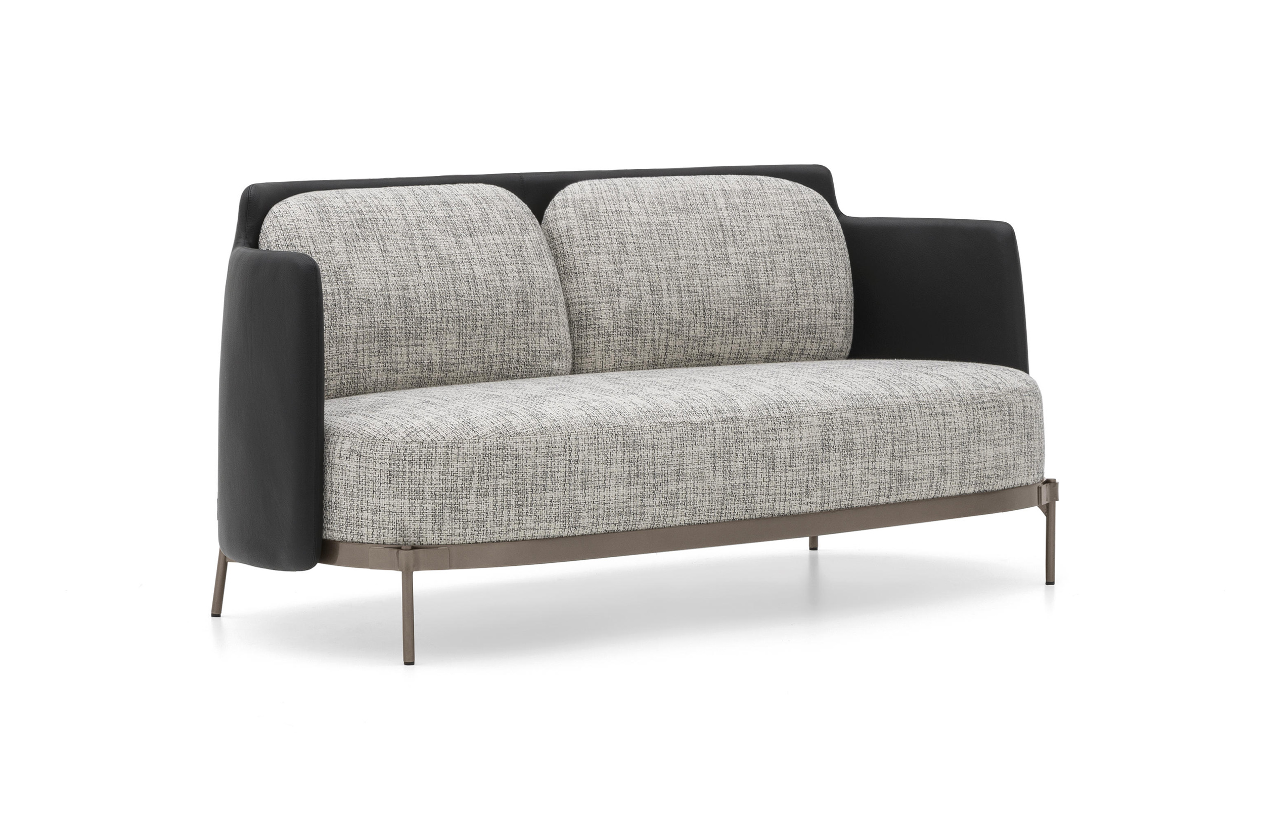 [创意安博网页版 - 坐具|沙发|办公安博网页版|安博anbo（中国）安博网页版|磁带沙发]