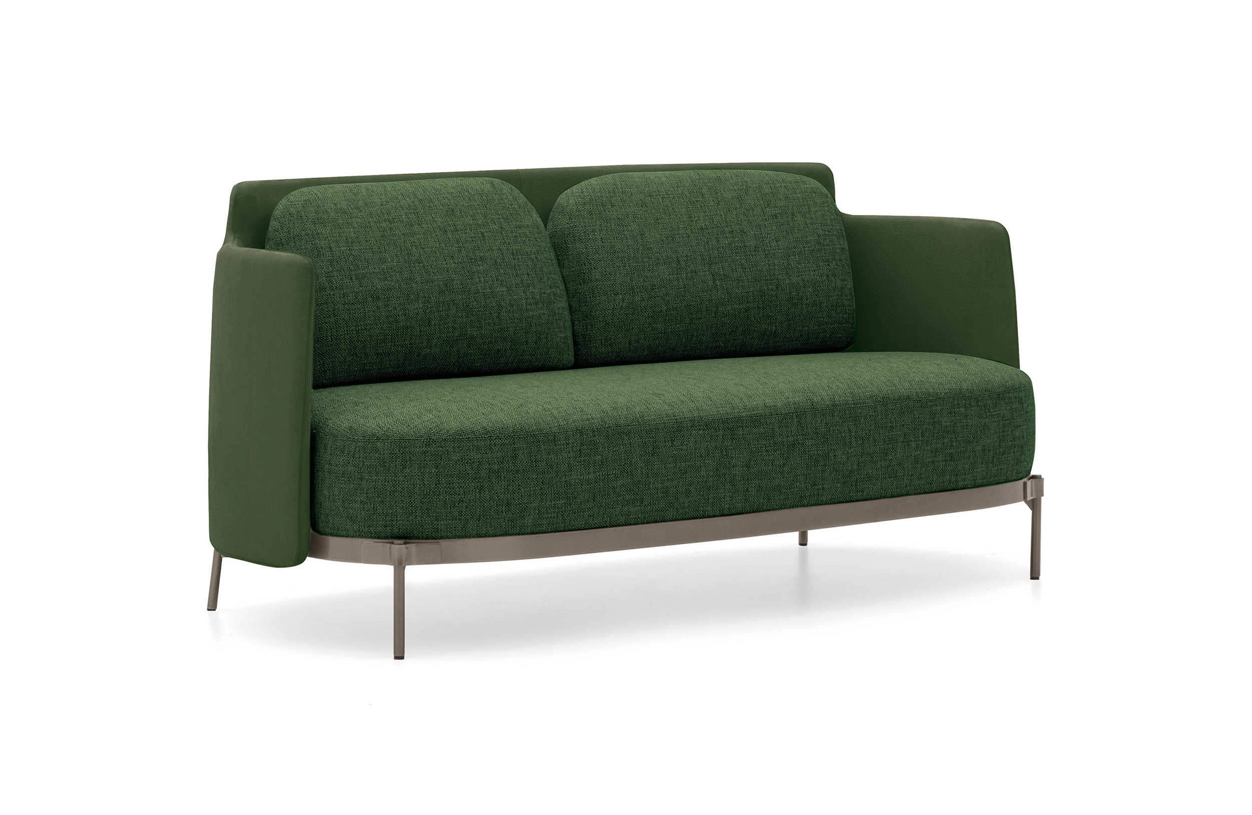 创意安博网页版 - 坐具|沙发|办公安博网页版|安博anbo（中国）安博网页版|磁带沙发