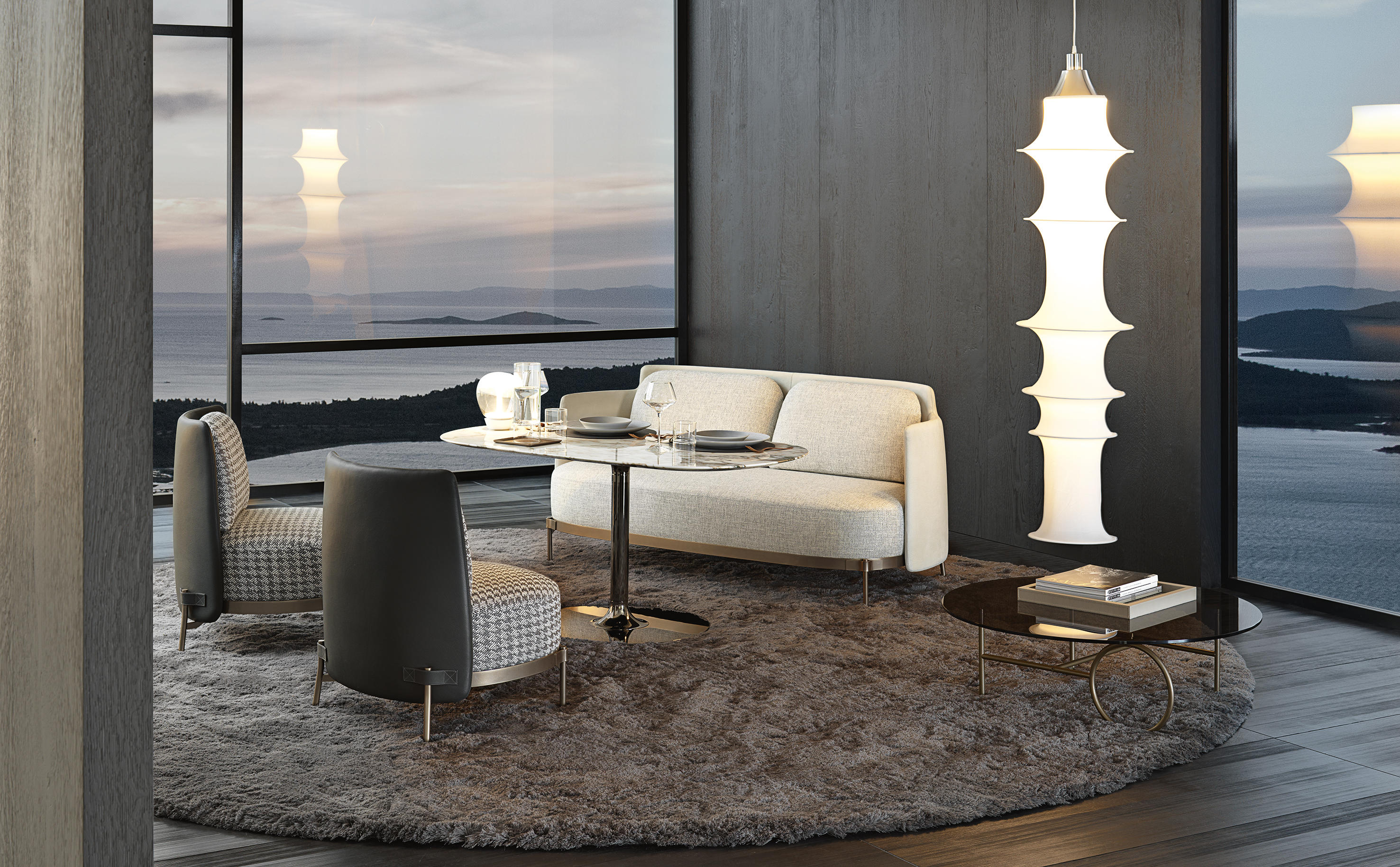 创意安博网页版 - 坐具|沙发|办公安博网页版|安博anbo（中国）安博网页版|磁带沙发