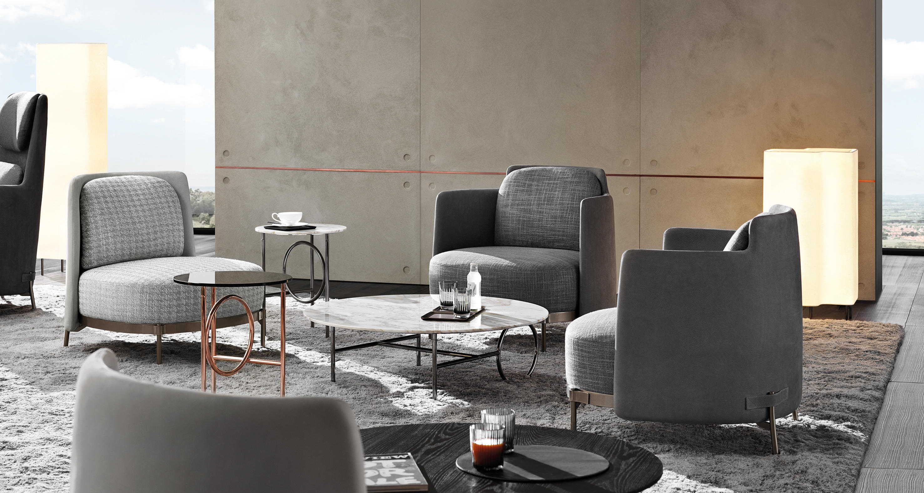 创意安博网页版 - 坐具|沙发|办公安博网页版|安博anbo（中国）安博网页版|磁带沙发