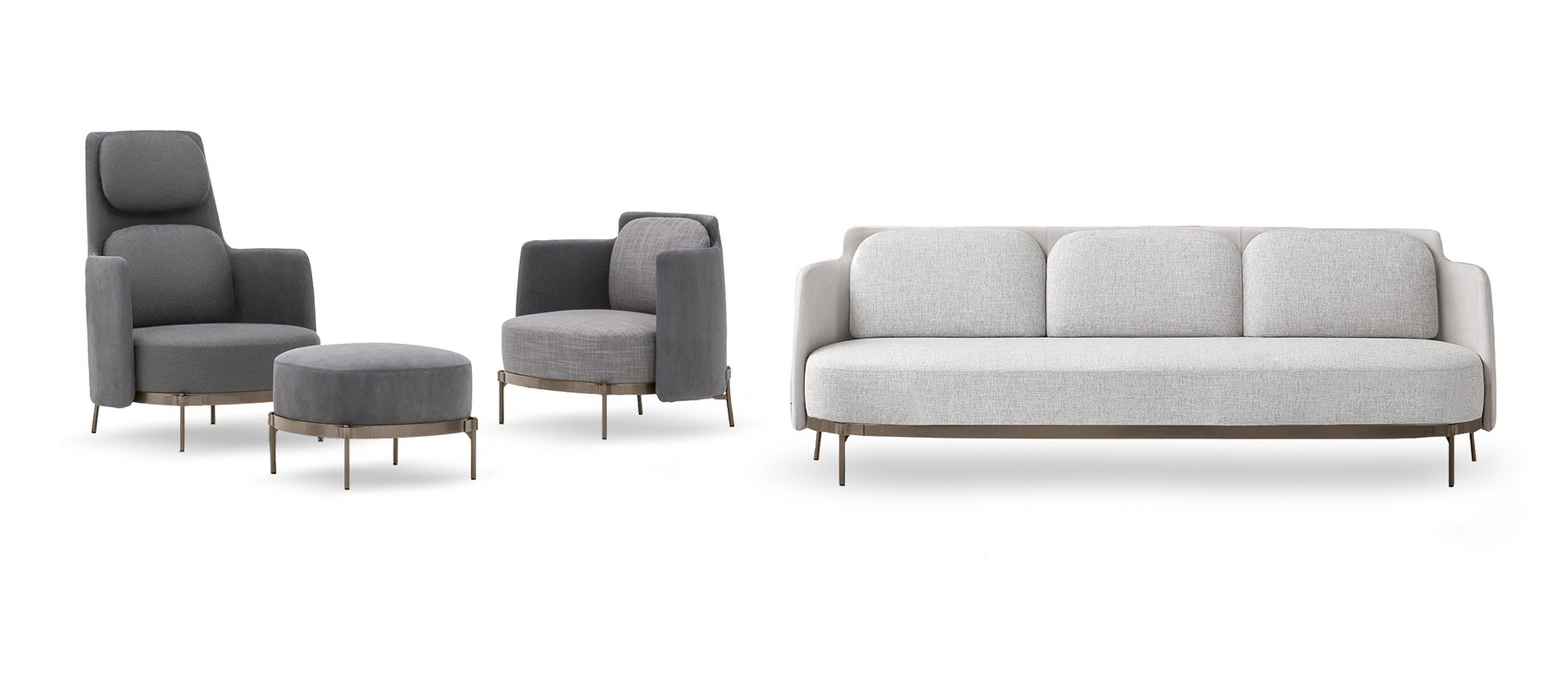 创意安博网页版 - 坐具|沙发|办公安博网页版|安博anbo（中国）安博网页版|磁带沙发