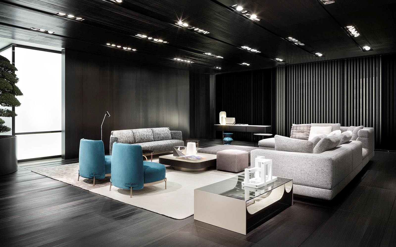 创意安博网页版 - 坐具|沙发|办公安博网页版|安博anbo（中国）安博网页版|磁带沙发