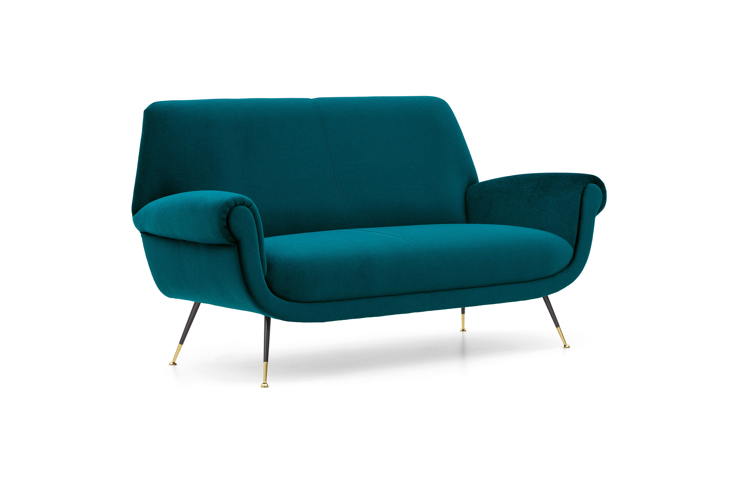 [创意安博网页版 - 坐具|沙发|办公安博网页版|安博anbo（中国）安博网页版|艾伯特&伊利沙发]