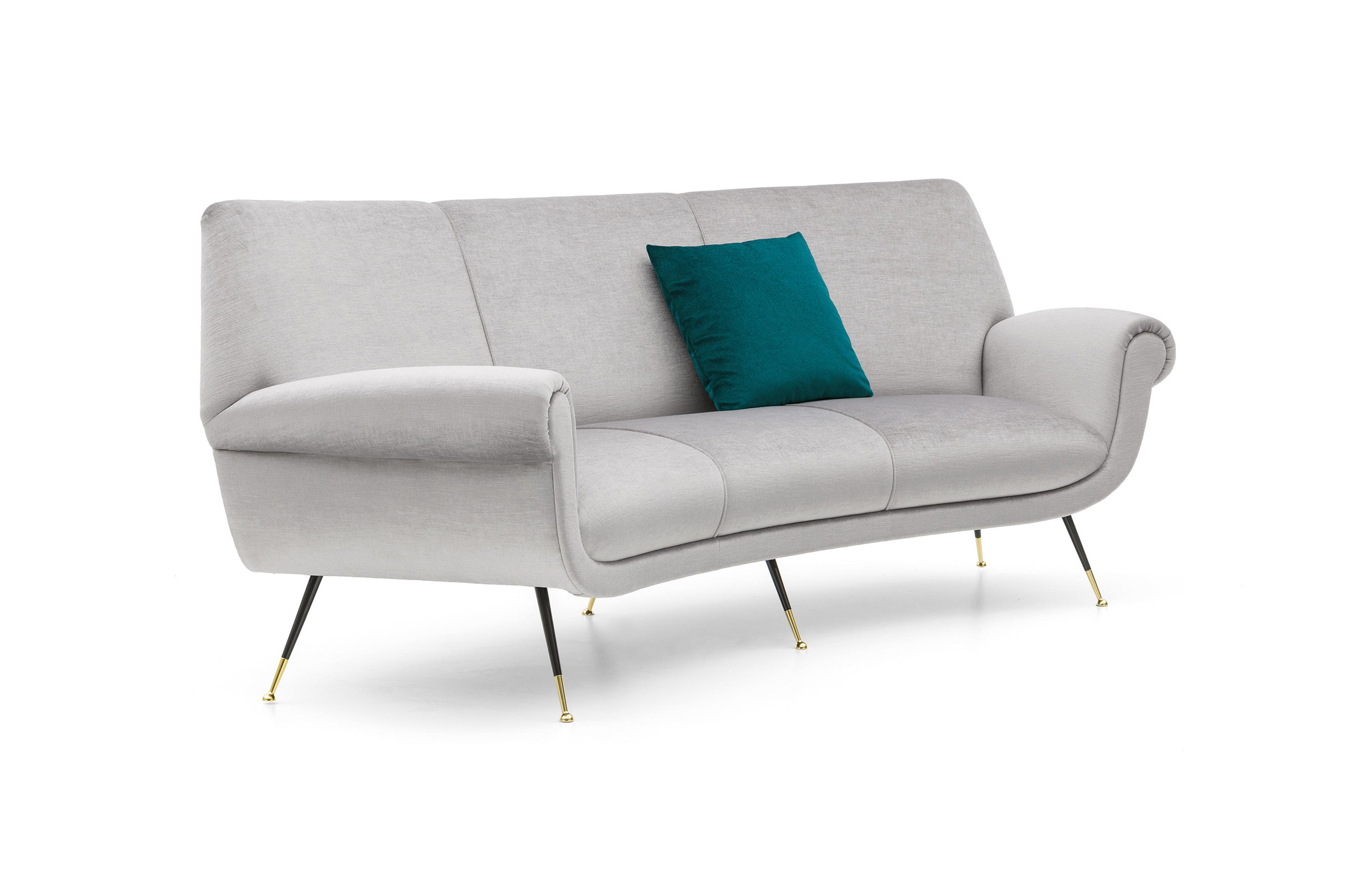 创意安博网页版 - 坐具|沙发|办公安博网页版|安博anbo（中国）安博网页版|艾伯特&伊利沙发