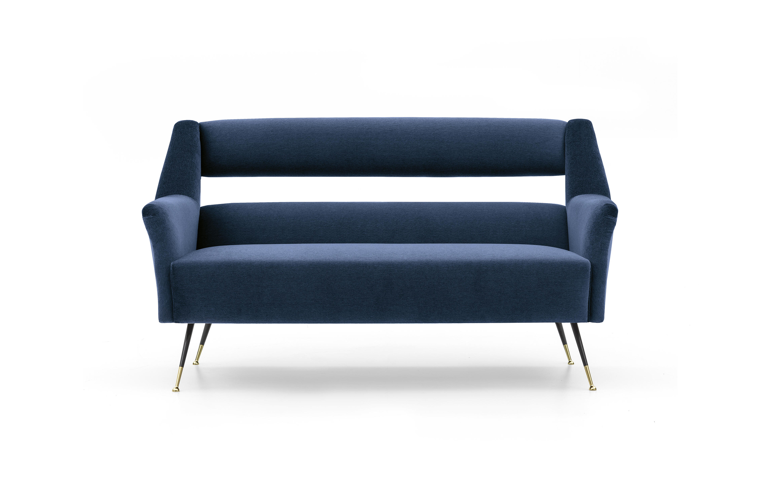 创意安博网页版 - 坐具|沙发|办公安博网页版|安博anbo（中国）安博网页版|艾伯特&伊利沙发