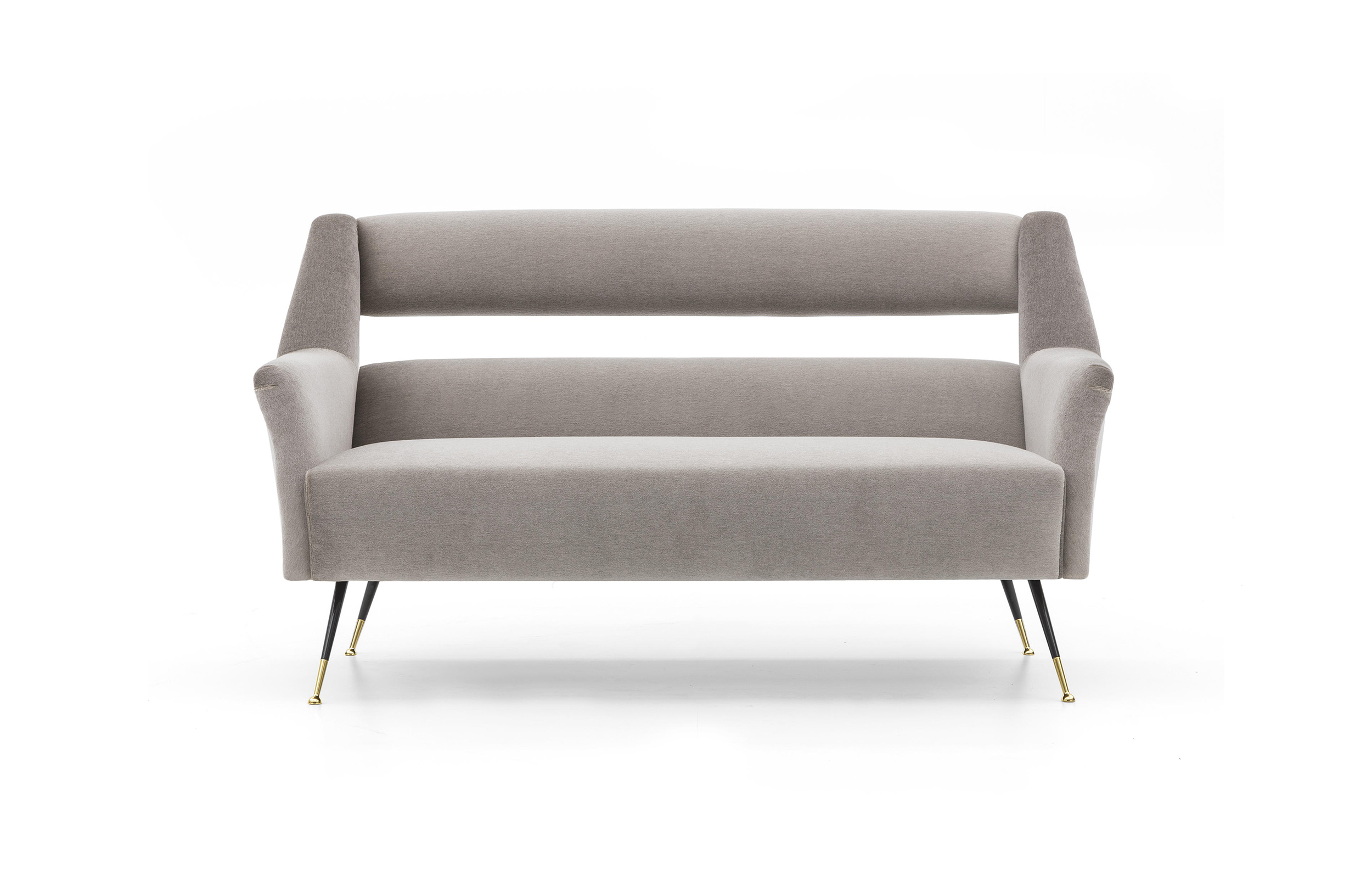 创意安博网页版 - 坐具|沙发|办公安博网页版|安博anbo（中国）安博网页版|艾伯特&伊利沙发