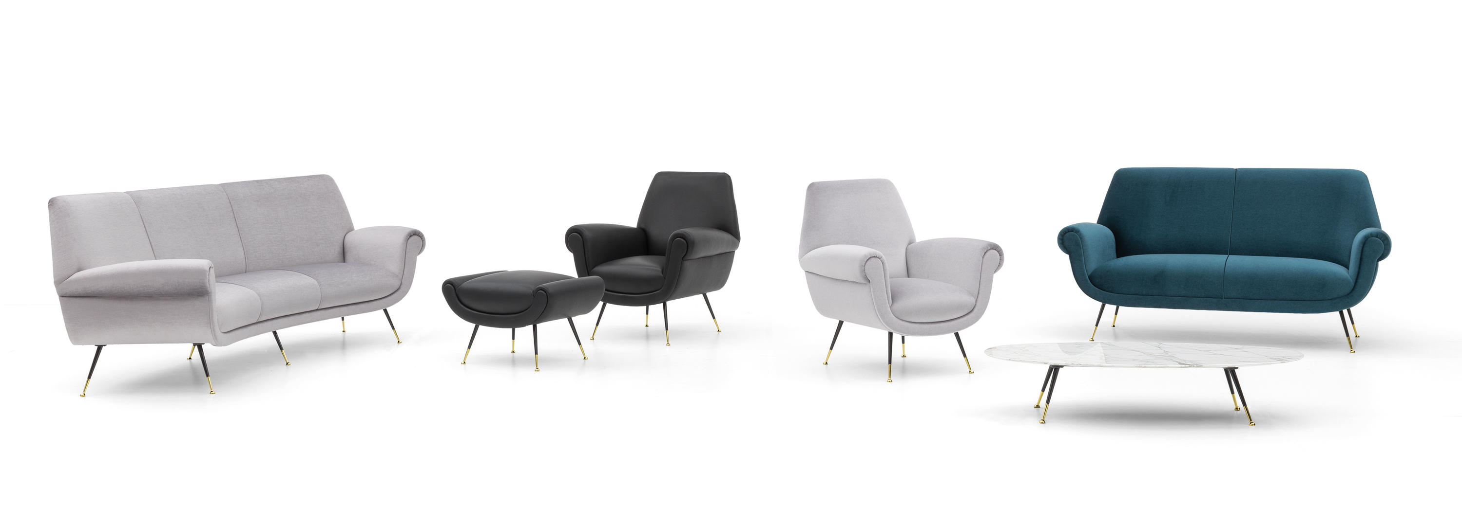 创意安博网页版 - 坐具|沙发|办公安博网页版|安博anbo（中国）安博网页版|艾伯特&伊利沙发