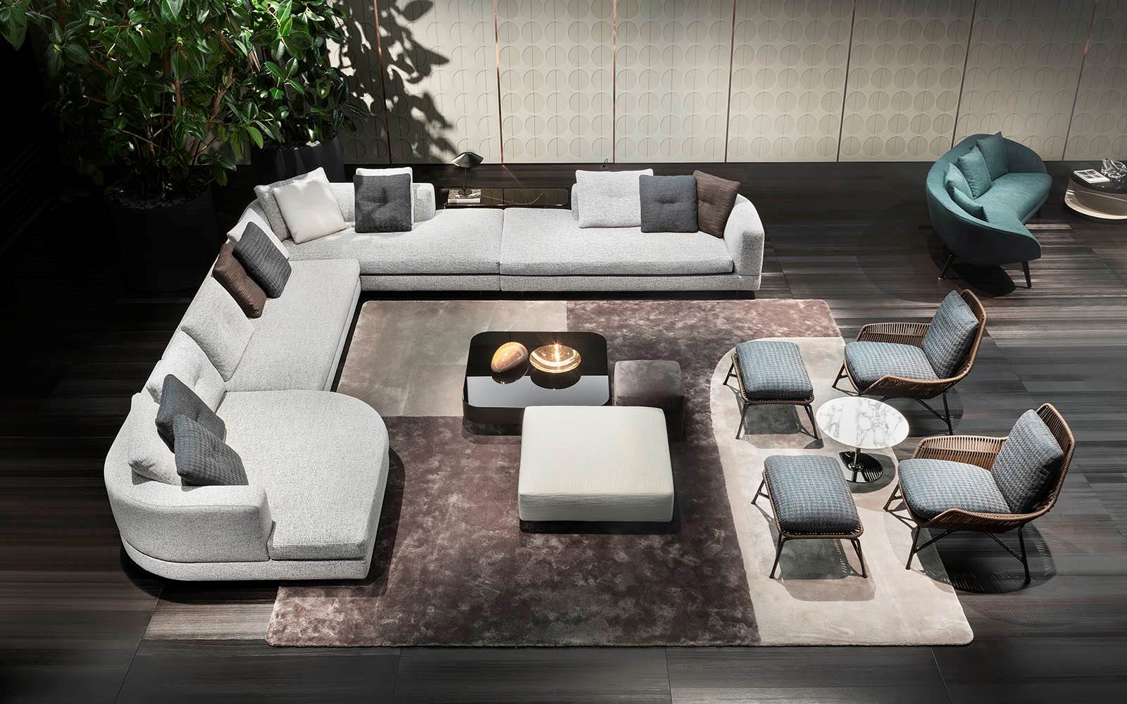 创意安博网页版 - 坐具|沙发|办公安博网页版|安博anbo（中国）安博网页版|艾伯特&伊利沙发