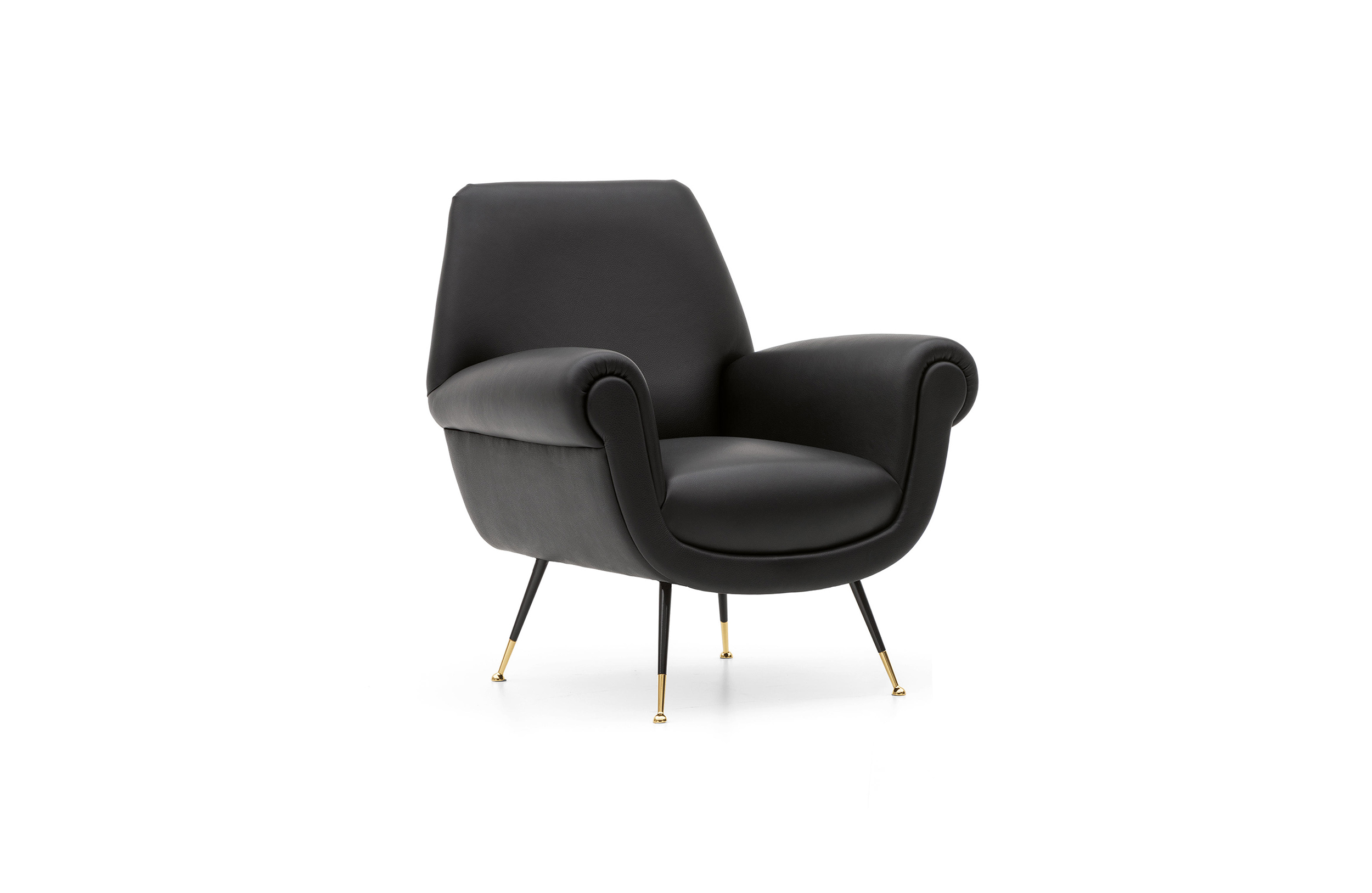 [创意安博网页版 - 坐具|沙发|办公安博网页版|安博anbo（中国）安博网页版|艾伯特&伊利沙发椅]