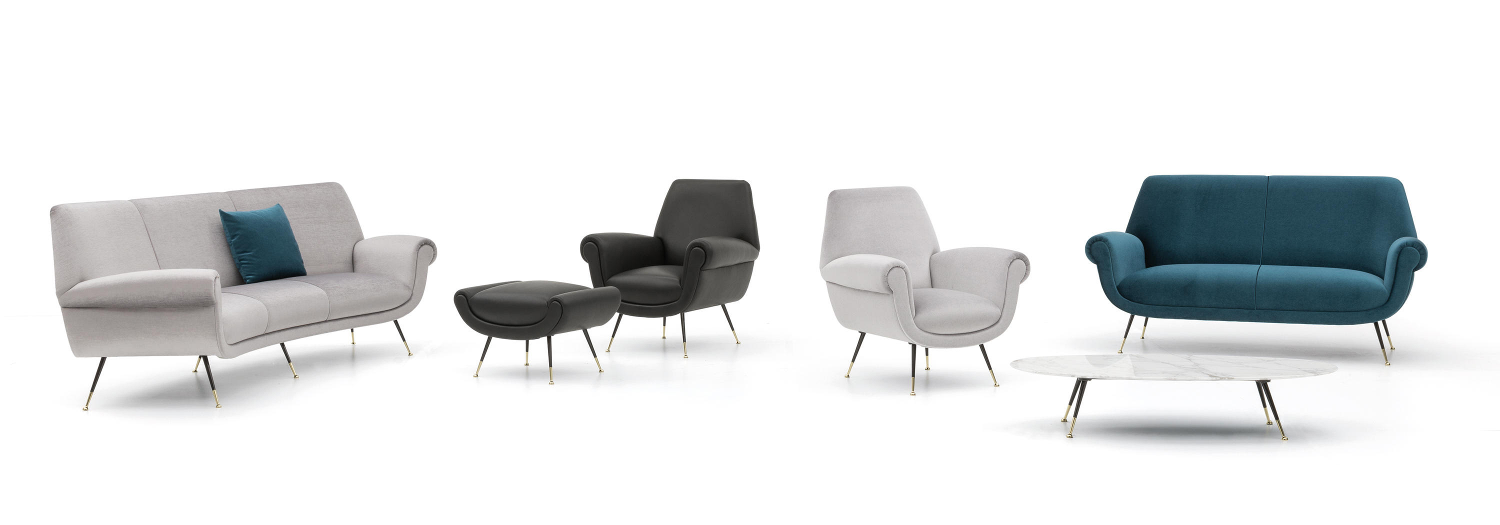 创意安博网页版 - 坐具|沙发|办公安博网页版|安博anbo（中国）安博网页版|艾伯特&伊利沙发椅