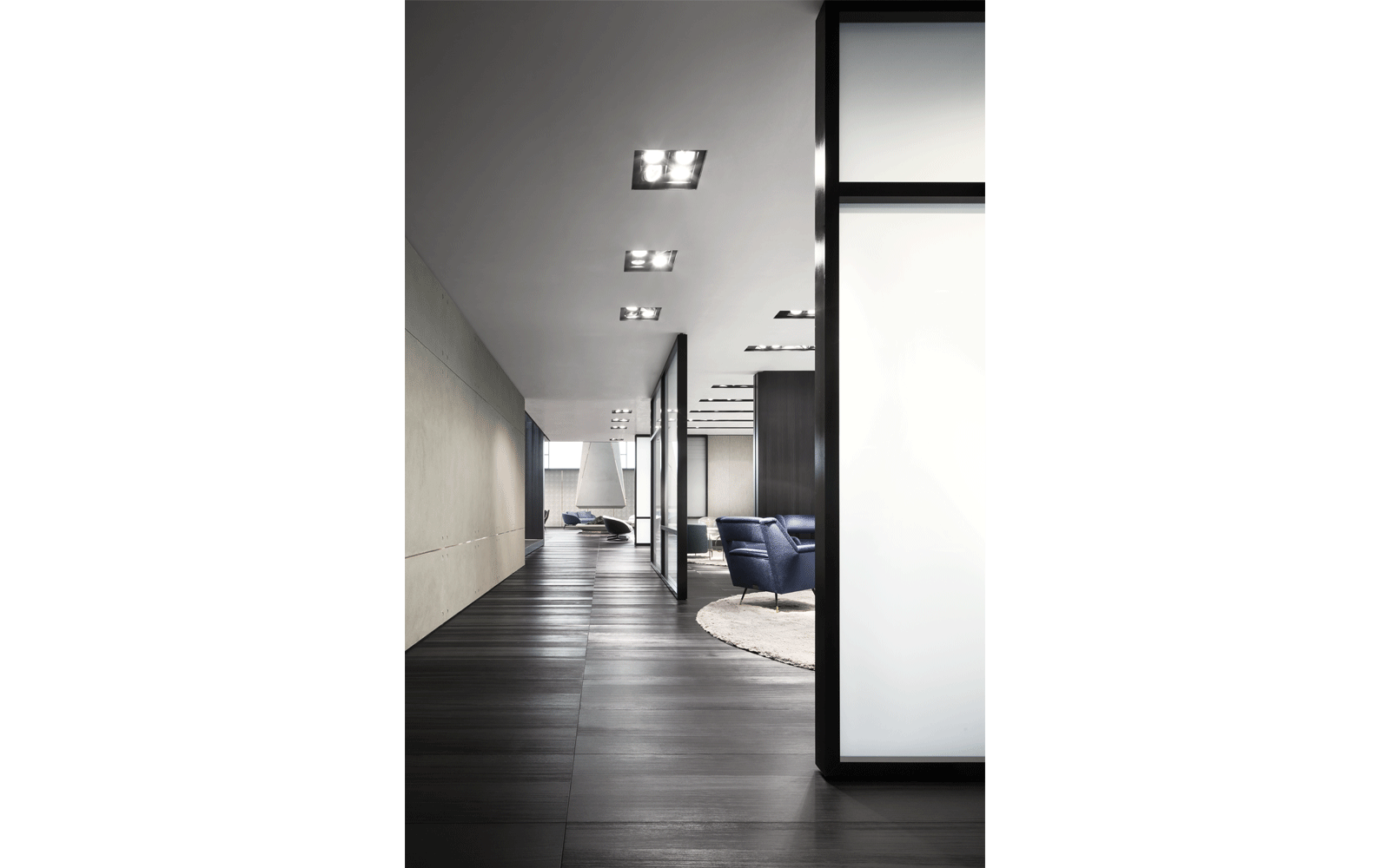 创意安博网页版 - 坐具|沙发|办公安博网页版|安博anbo（中国）安博网页版|艾伯特&伊利沙发椅